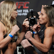 Image for article titled Ban on Female Fighters' Breast Implants Enacted For Douchiest Reasons